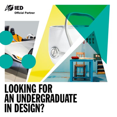 1080x1080_und_design_ENG.jpg