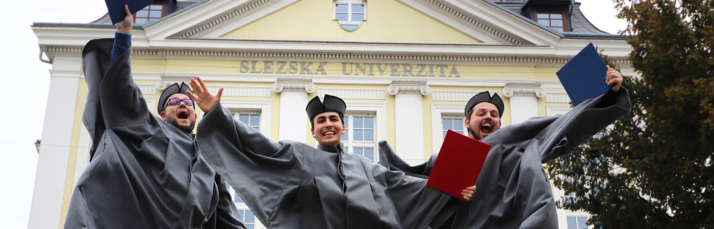 banner2.jpg