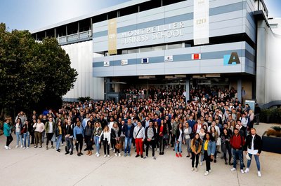 2017-10-PARVIS.jpg