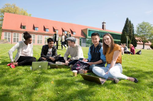 Students