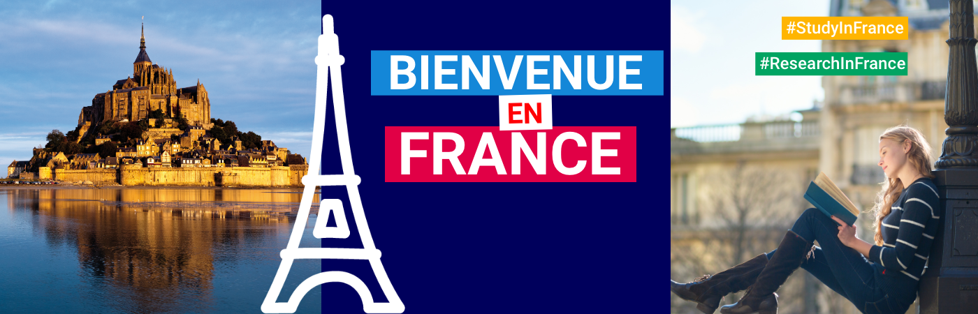 202109 EHEF FRANCE FOND V4.png