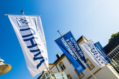 WHU Campus