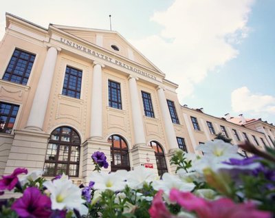 UPWr
