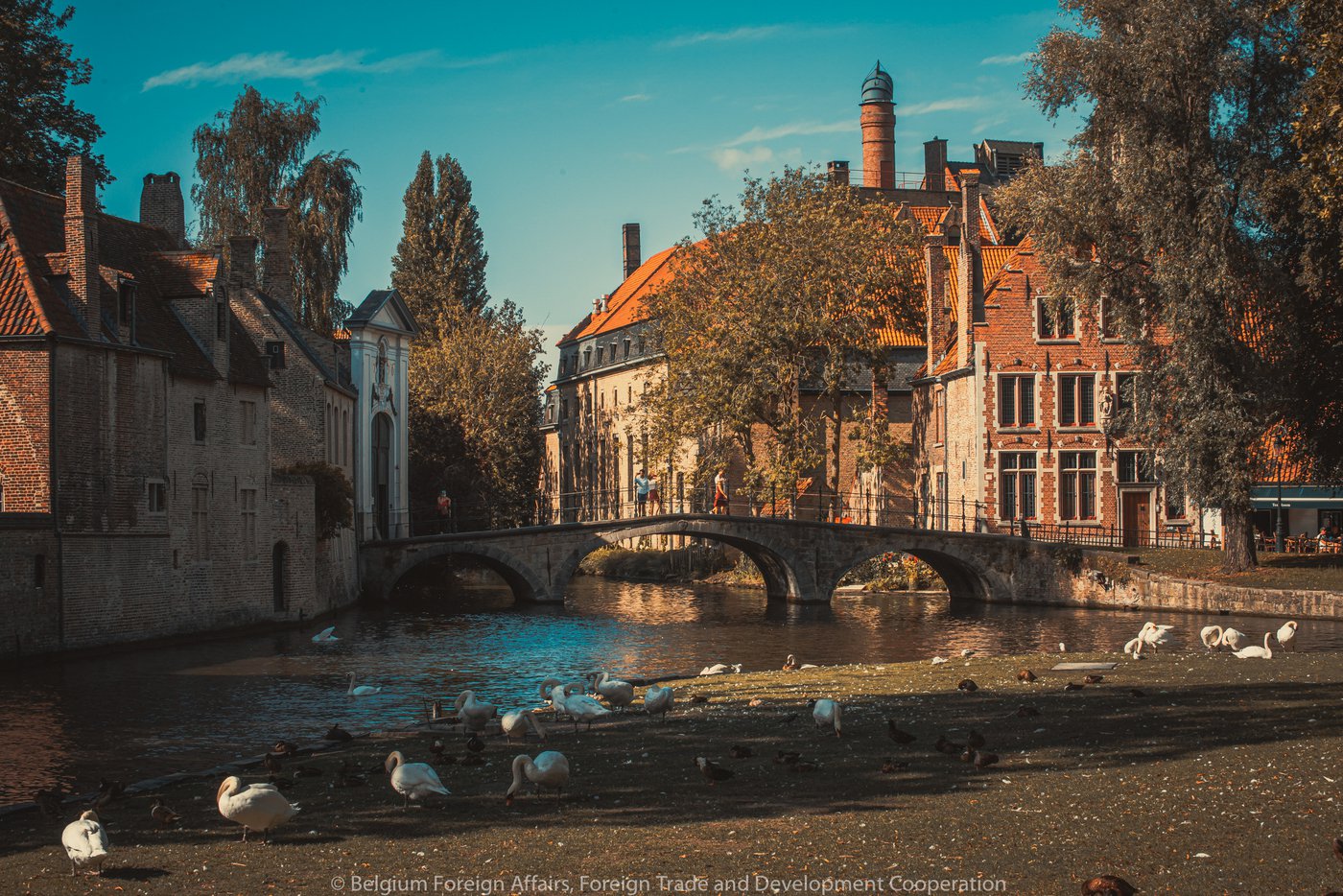 Brugges.jpg