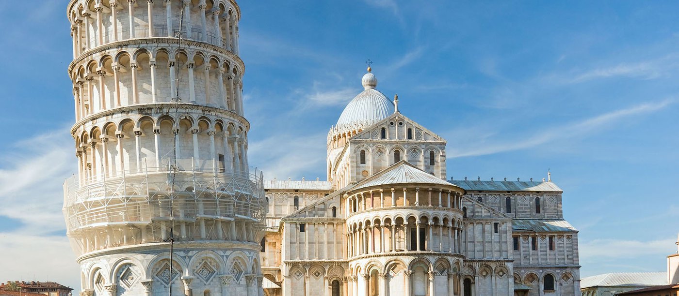 Italia