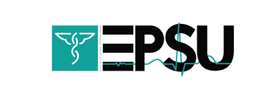 EPSU