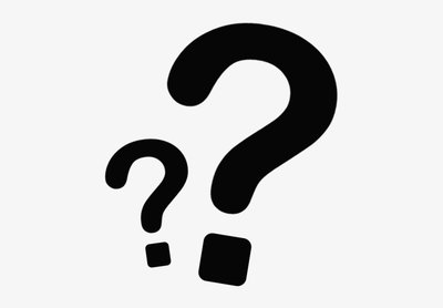 8-80885_double-question-mark-question-mark-png.jpg