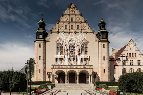 AMU2