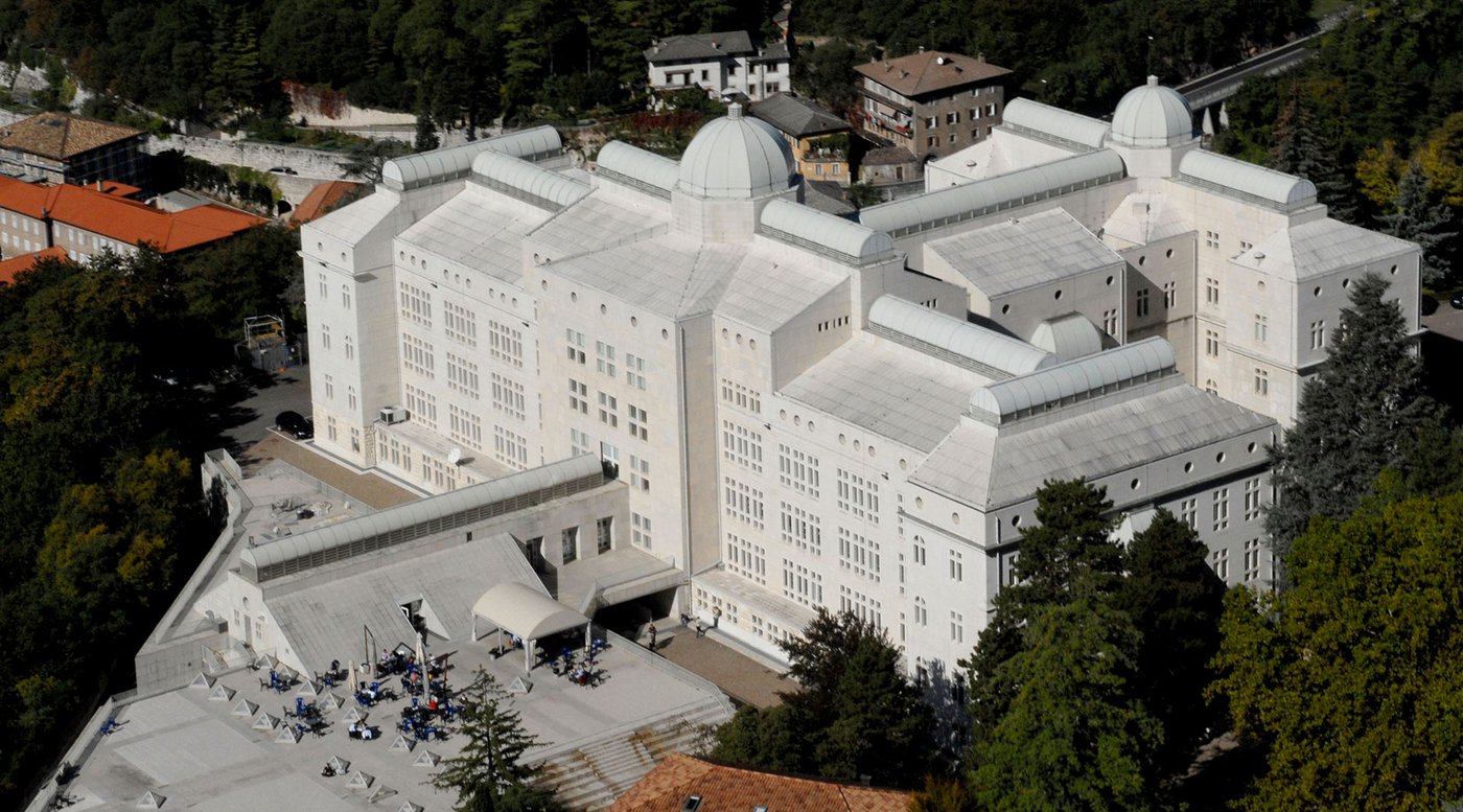 Engineering Campus