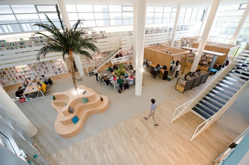 Audencia Library.jpg