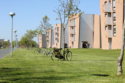 BE+ campus.jpg