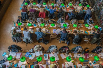 BIBLIO-UParis--1800px.jpg