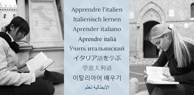Banner CTA.png