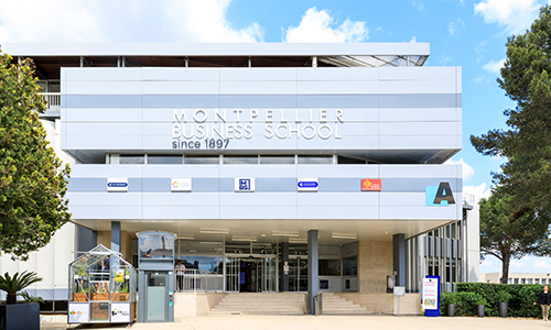 Booth image 500X300-1.png