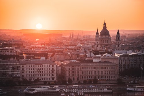 Budapest-studies-Corvinus-University.jpg