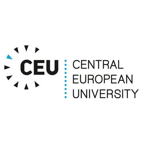 CEU logo
