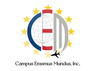 Campus Erasmus.png