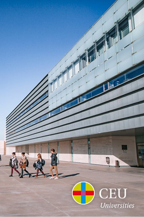 Campus Monte 600x900.jpg