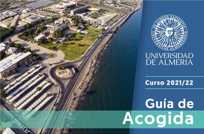 Guía de acogida al estudiante.JPG