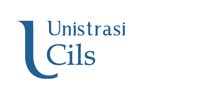 Cils breve.png