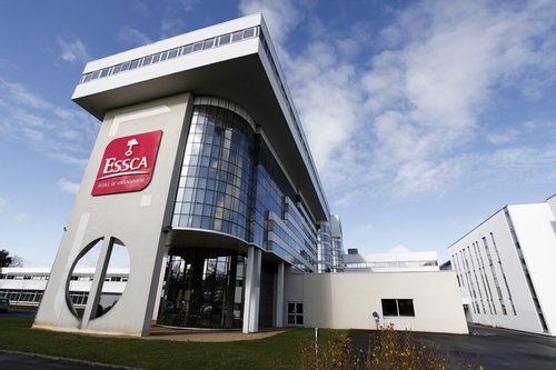 ESSCA_ANGERS (4).JPG