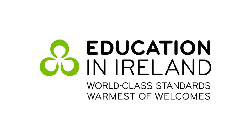 Education in Ireland_Logo_RGB_72dpi.jpg