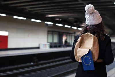 European girl on a journey.jpg