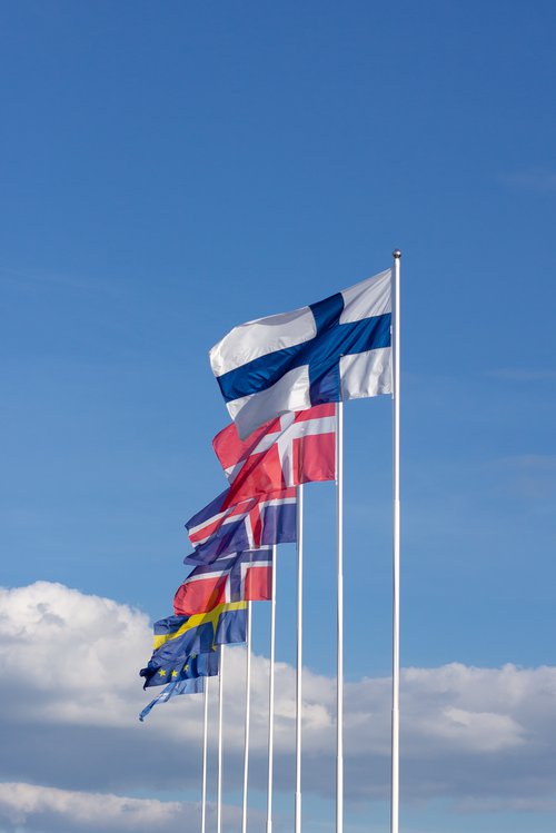 European Studies