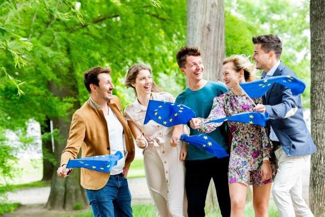 European youth at the park photo for EHEF.jpg