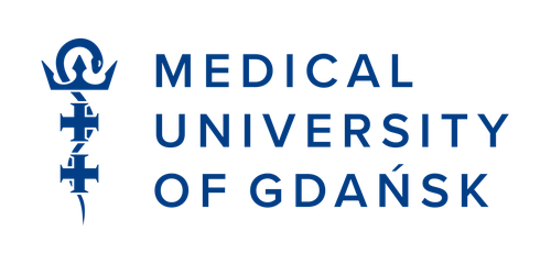 GUMed_znak_ENG_H_SPEC_chromatyczny_pozytyw_RGB.png
