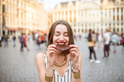 GettyImages-802618280.jpg