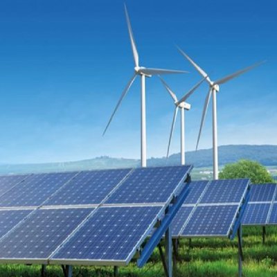 IMT Atlantique_EnergyEnvironment.jpg