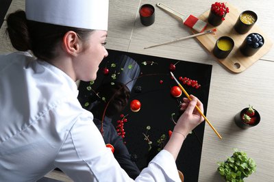 IPB Patisserie creativite@ApoteOz-Daniela Jeremijevic.jpg