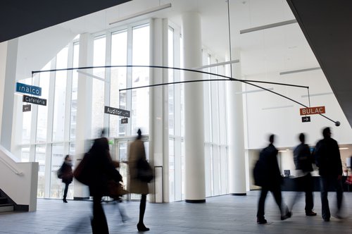 Inalco_PLC_Grégoire Maisonneuve