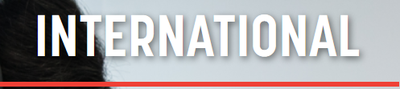 International.png
