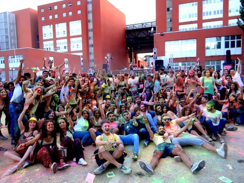 International_Students_in Technicolor.jpg