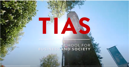 TIAS_logo small.jpg