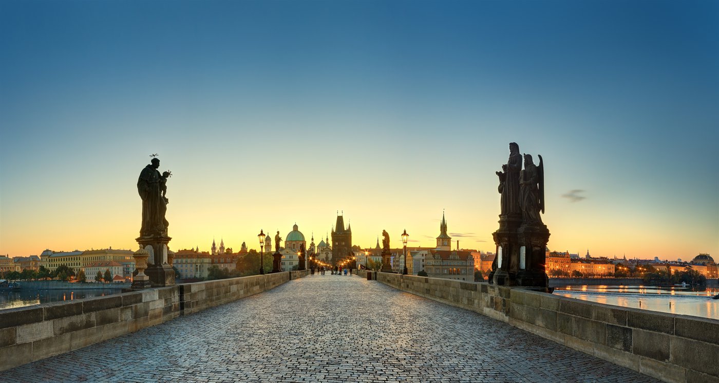 Charles Bridge - Libo Svláček.jpg
