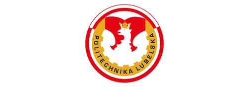 LOGO PL.jpg