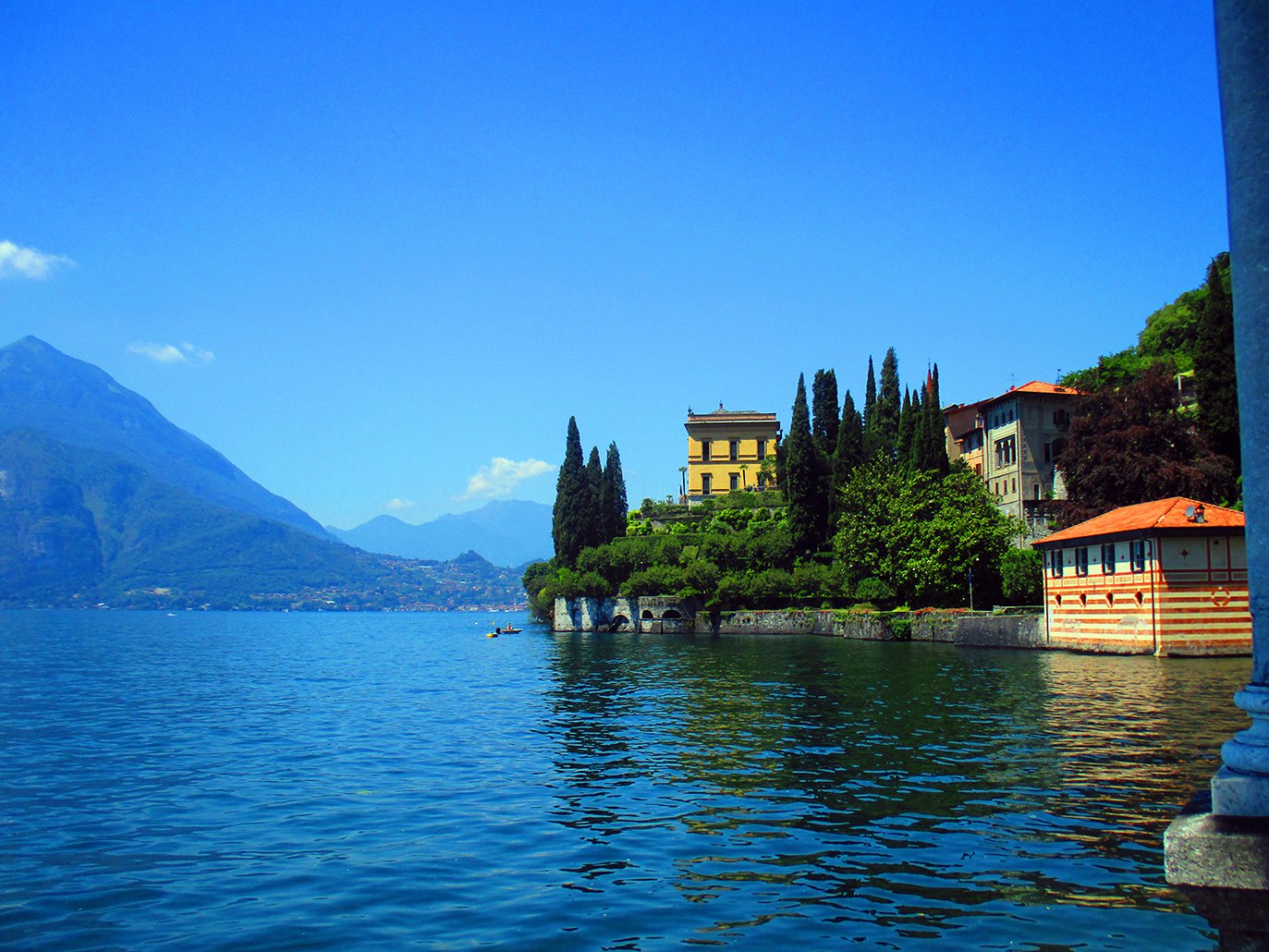 Lago_di_Como_3.jpg