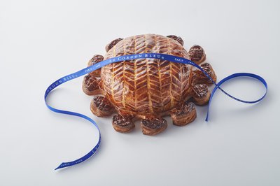 Diplome de Cuisine