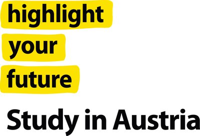 Logo_Highlight_your_future.jpg
