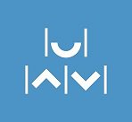Logo UWM Stoisko.jpg