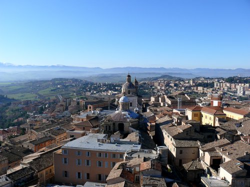 Macerata_city