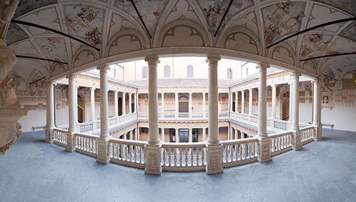 MainCourtyard.jpg