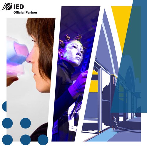 IED Istituto Europeo di Design