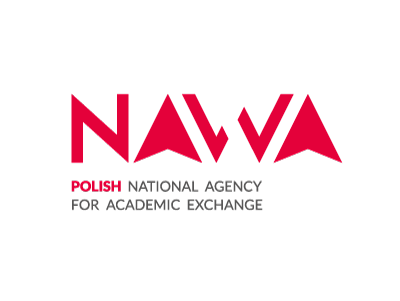 NAWA-PL-thumbnail-image-v1.png