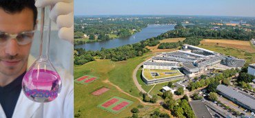 Nantes campus and research.jpg
