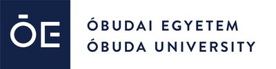 Óbudai_Egyetem_LOGO_KEK.jpg