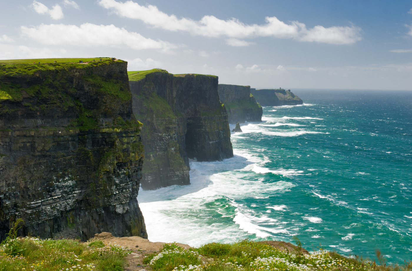 Photo 5.3 Cliffs of Moher.png